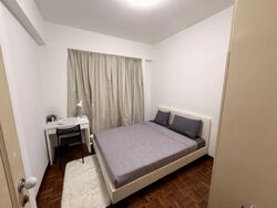 Emerald Park (D3), Condominium #621709551